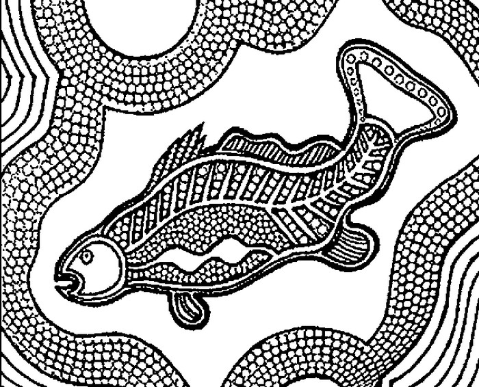 Coloring Page - Print for Free