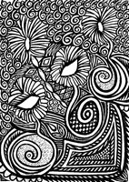 Coloring Page - Print for Free