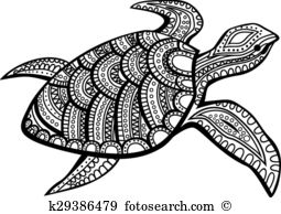 Coloring Page - Print for Free