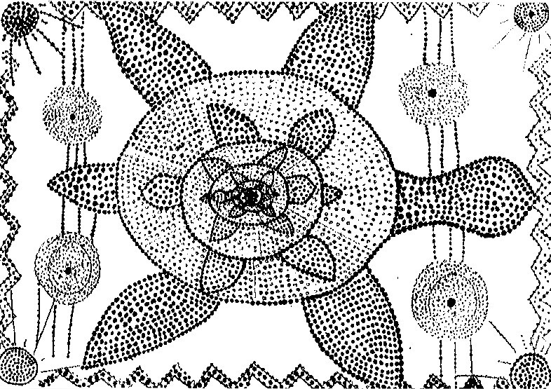 Coloring Page - Print for Free