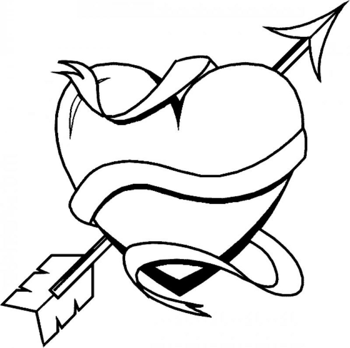 Adult Coloring Pages Colorsuki Com Bilder stockfotos und vektorgrafiken bff shutterstock. adult coloring pages colorsuki com