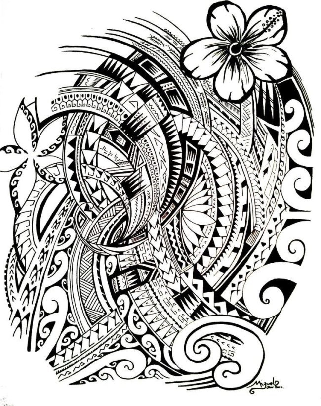 Coloring Page - Print for Free