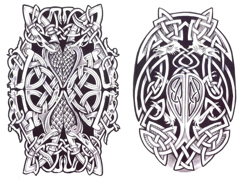 Coloring Page - Print for Free