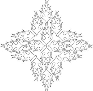 Coloring Page - Print for Free