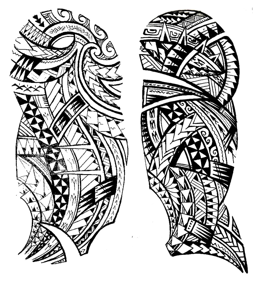 Coloring Page - Print for Free