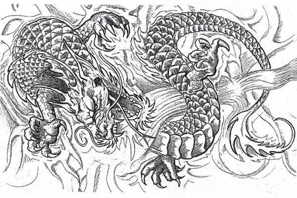 Adult Coloring Pages Colorsuki Com