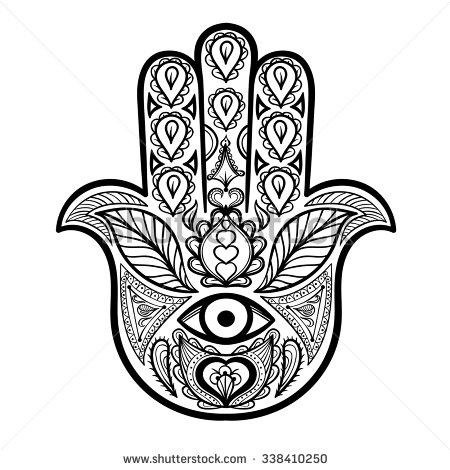 Coloring Page - Print for Free