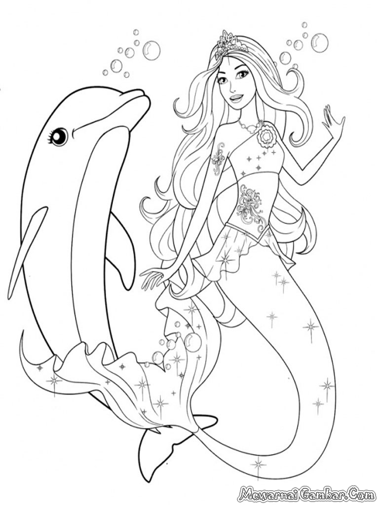 Adult Coloring Pages Colorsuki Com
