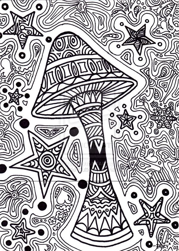 Adult Coloring Pages Colorsuki Com You can print or color them online at getdrawings.com for. adult coloring pages colorsuki com