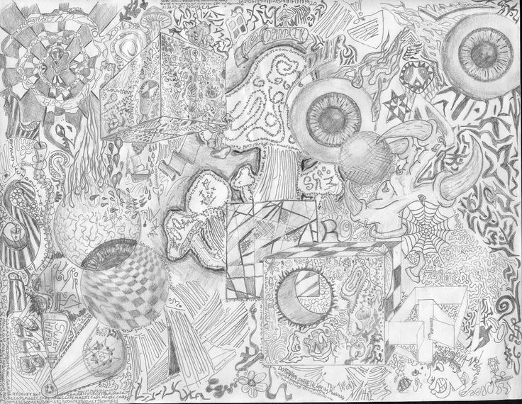 Adult Coloring Pages Colorsuki Com Your children will never get bored going through everything there is to color. adult coloring pages colorsuki com
