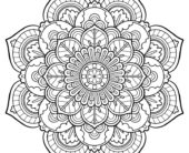 Coloring Page - Print for Free