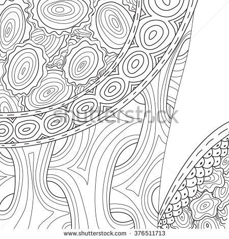 Coloring Page - Print for Free