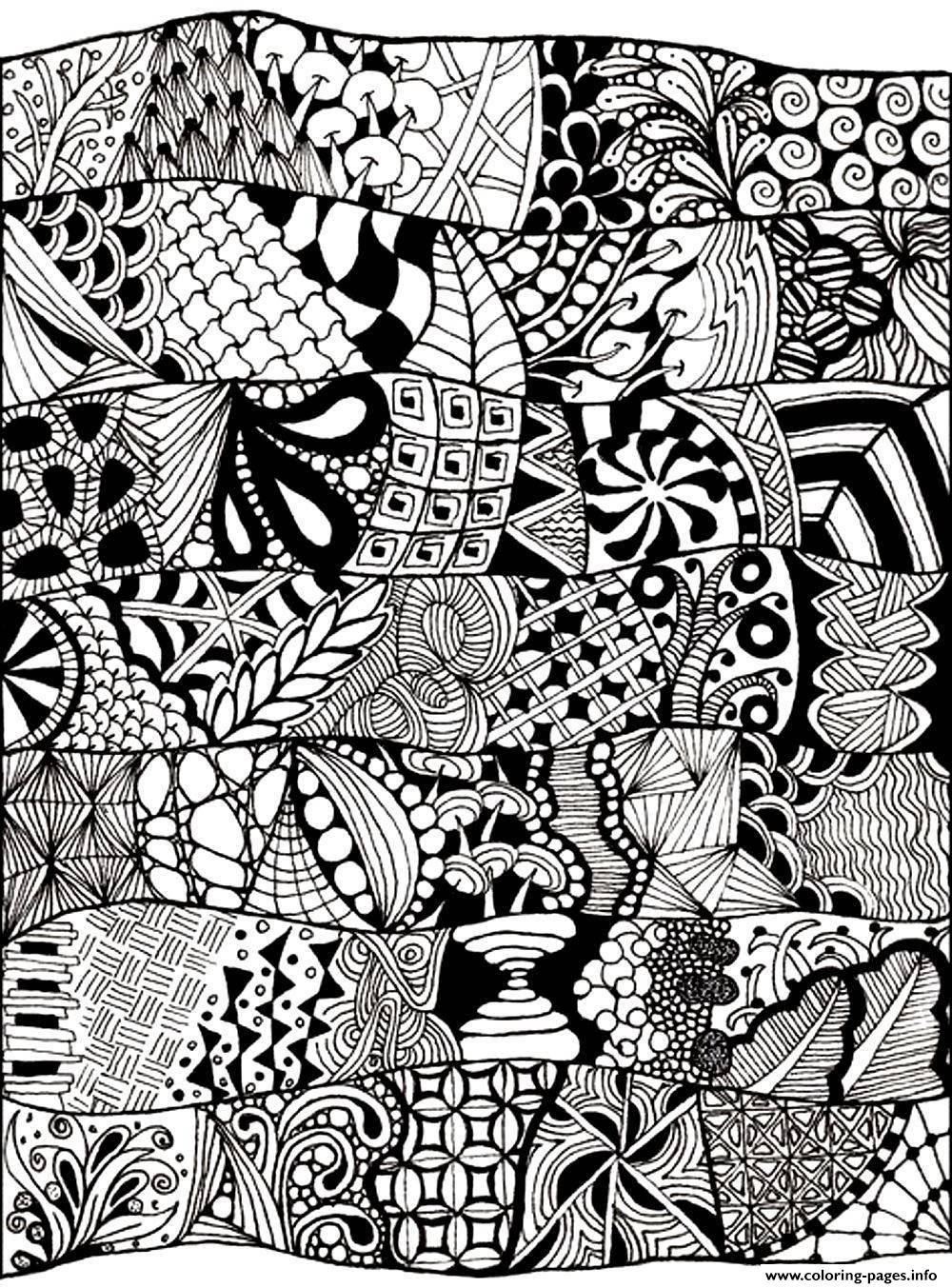 Coloring Page - Print for Free